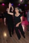 2026 05 17 Station Danse 098